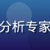 美女视频用户运营经理张思远,数据分析专家,负责用户行为分析与内容推荐优化